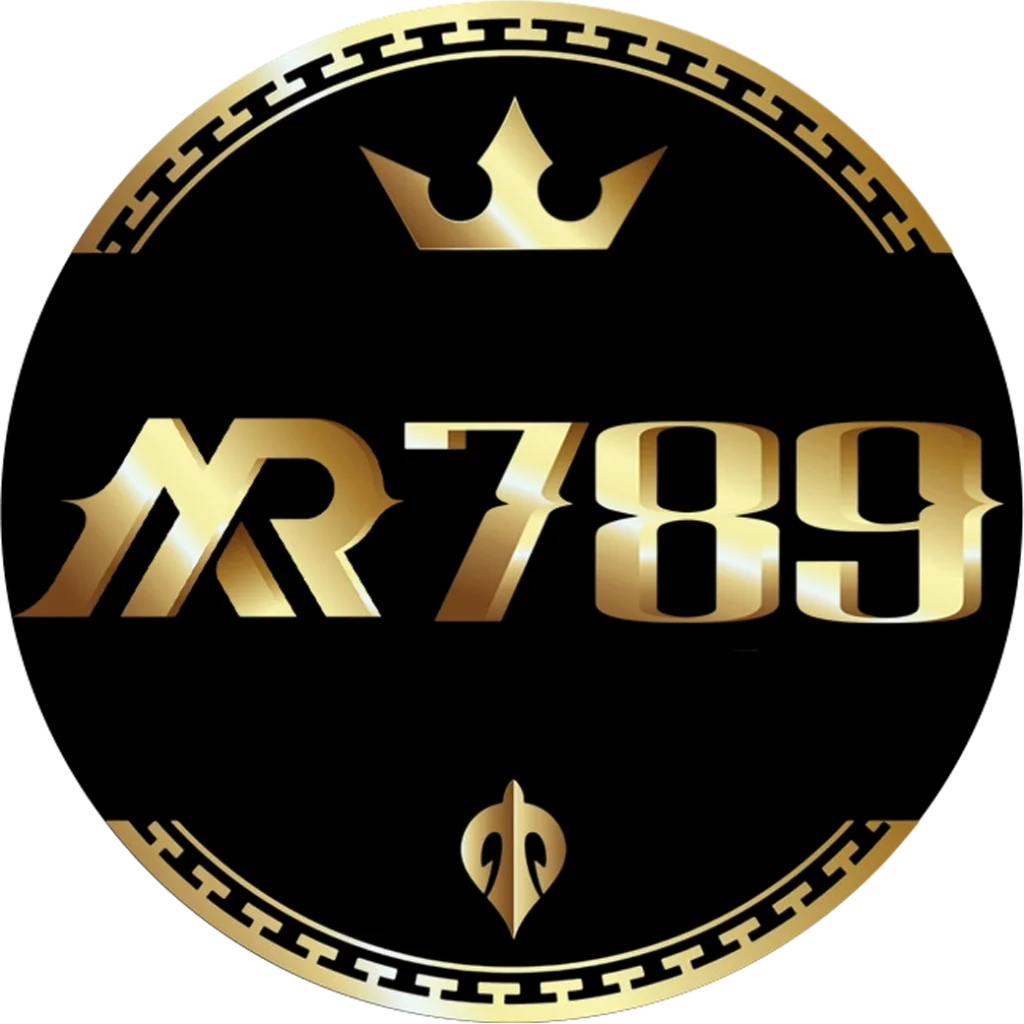 MR789