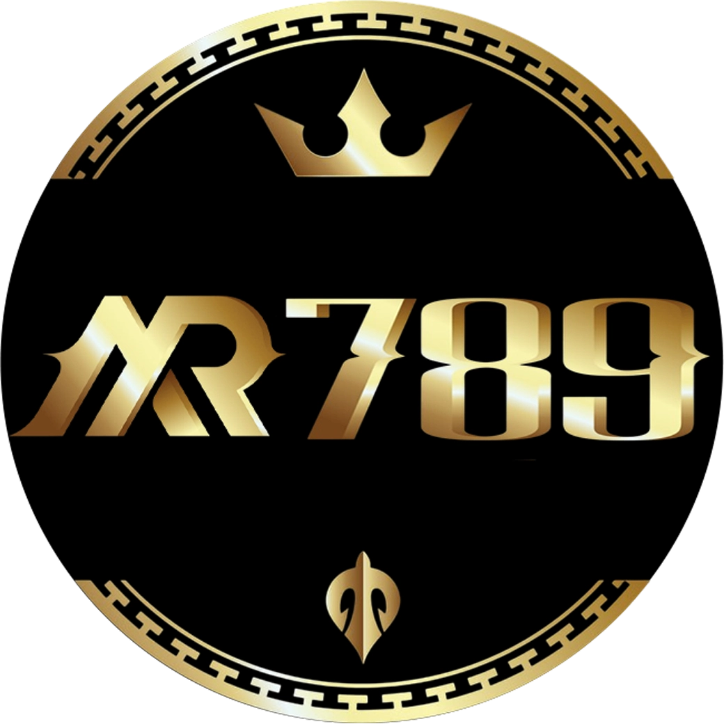 MR789